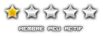 VA-Peu Actif VA-Peu Actif